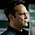 True Detective - Frank Semyon hraje kostky života, říká Vince Vaughn