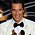 True Detective - Matthew McConaughey získal Oscara