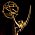 True Detective - Temný případ bude bojovat o dvanáct sošek Emmy