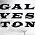 True Detective - Vyhrajte román Galveston, prvotinu tvůrce Temného případu