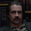 True Detective - Trailer na druhý Temný případ odhalil datum premiéry!