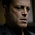 True Detective - Nový trailer na druhý Temný případ: Svět, jakej si zasloužíme