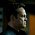 True Detective - Temný případ ještě neumřel, slibuje HBO. Zatím divákům nabízí Westworld