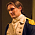 Turn: Washington's Spies - S02E01: Thoughts of a Free Man