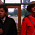 Twin Peaks - S02E10: Dispute Between Brothers