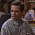 Two and a Half Men - S01E11: Alan Harper, Frontier Chiropractor
