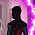 Ultimate Spider-Man - S04E03: Miles From Home