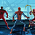 Ultimate Spider-Man - S04E09: Force of Nature