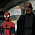 Ultimate Spider-Man - S01E02: Great Responsibility