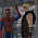 Ultimate Spider-Man - S02E05: Hawkeye