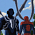 Ultimate Spider-Man - S02E07: Spidah-Man!