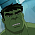 Ultimate Spider-Man - S02E14: The Incredible Spider-Hulk