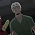 Ultimate Spider-Man - S02E15: Stan By Me