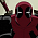 Ultimate Spider-Man - S02E16: Ultimate Deadpool