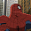 Ultimate Spider-Man - S03E02: Avenging Spider-Man Part 2