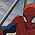 Ultimate Spider-Man - S03E03: Agent Venom