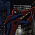 Ultimate Spider-Man - S03E06: The Vulture
