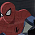 Ultimate Spider-Man - S03E08: New Warriors