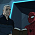 Ultimate Spider-Man - S03E14: SHIELD Academy