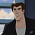 Ultimate Spider-Man - S03E22: Nightmare on Christmas