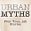 Urban Myths - S01E03: Hitler The Artist