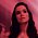 Vampire Academy - Rose Hathaway
