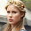 The Vampire Diaries - Rebekah Mikaelson