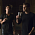 The Vampire Diaries - Ian Somerhalder a Paul Wesley chystají společně nový projekt