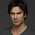 The Vampire Diaries - Damon Salvatore