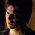 The Vampire Diaries - První ukázka k epizodě 6x06 - The More You Ignore Me, the Closer I Get