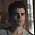 The Vampire Diaries - Trailer k epizodě 6x02 - Yellow Ledbetter