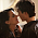 The Vampire Diaries - S01E21: Isobel