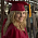 The Vampire Diaries - S04E23: Graduation