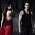 The Vampire Diaries - Trailer na šestou sérii