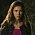 The Vampire Diaries - České titulky k epizodě 6x06 - The More You Ignore Me, the Closer I Get jsou hotové!
