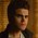 The Vampire Diaries - České titulky k epizodě 6x16 - The Downward Spiral jsou hotové