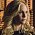 The Vampire Diaries - České titulky k epizodě 6x17 - A Bird in a Gilded Cage jsou hotové