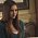The Vampire Diaries - S06E22: I'm Thinking Of You All the While