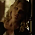 The Vampire Diaries - Vystřižené scény z osmé série, část II.
