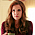 The Vampire Diaries - Herečka Sara Canning se v seriálu nakonec objeví