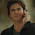 The Vampire Diaries - Ukázky z epizody One Way or Another