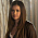 The Vampire Diaries - Je to potvrzeno, Nina Dobrev se vrátí do finále!