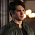 The Vampire Diaries - Steven R. McQeen se vrací do Mystic Falls