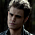 The Vampire Diaries - Damon a Stefan si budou opět zapisovat do deníků