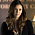 The Vampire Diaries - Vrátí se Nina Dobrev na finále?