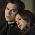 The Vampire Diaries - Ve finále mohli zemřít oba bratři Salvatorové a Elena měla skončit s někým jiným