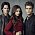 The Vampire Diaries - Julie Plec mluví o drama se Stefanovým dvojníkem, Jeremym a Damonově štěstí