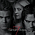 The Vampire Diaries - Co nás čeká ve finále?