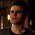 The Vampire Diaries - Trailer k epizodě 6x18 - I Never Could Love Like That