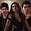 The Vampire Diaries - Hrdinové se vrací v novém kabátu
